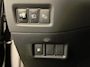 Toyota C-HR / C-HR+ 1.8 Hybrid Style | Dodehoek | JBL | ACC |