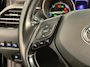 Toyota C-HR / C-HR+ 1.8 Hybrid Style | Dodehoek | JBL | ACC |