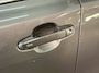 Toyota C-HR / C-HR+ 1.8 Hybrid Style | Dodehoek | JBL | ACC |