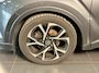 Toyota C-HR / C-HR+ 1.8 Hybrid Style | Dodehoek | JBL | ACC |