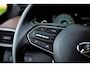 Hyundai Santa Fe 1.6 T-GDI HEV Comfort Smart Sky , Pano, Krell Audio, Carplay, Leder