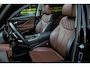 Hyundai Santa Fe 1.6 T-GDI HEV Comfort Smart Sky , Pano, Krell Audio, Carplay, Leder