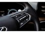 Hyundai Santa Fe 1.6 T-GDI HEV Comfort Smart Sky , Pano, Krell Audio, Carplay, Leder