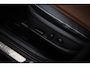 Hyundai Santa Fe 1.6 T-GDI HEV Comfort Smart Sky , Pano, Krell Audio, Carplay, Leder