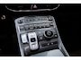Hyundai Santa Fe 1.6 T-GDI HEV Comfort Smart Sky , Pano, Krell Audio, Carplay, Leder