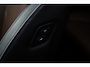 Hyundai Santa Fe 1.6 T-GDI HEV Comfort Smart Sky , Pano, Krell Audio, Carplay, Leder