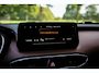 Hyundai Santa Fe 1.6 T-GDI HEV Comfort Smart Sky , Pano, Krell Audio, Carplay, Leder