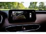 Hyundai Santa Fe 1.6 T-GDI HEV Comfort Smart Sky , Pano, Krell Audio, Carplay, Leder
