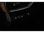 Hyundai Santa Fe 1.6 T-GDI HEV Comfort Smart Sky , Pano, Krell Audio, Carplay, Leder