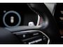 Hyundai Santa Fe 1.6 T-GDI HEV Comfort Smart Sky , Pano, Krell Audio, Carplay, Leder