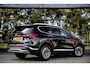 Hyundai Santa Fe 1.6 T-GDI HEV Comfort Smart Sky , Pano, Krell Audio, Carplay, Leder