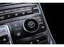 Hyundai Santa Fe 1.6 T-GDI HEV Comfort Smart Sky , Pano, Krell Audio, Carplay, Leder