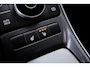 Hyundai Santa Fe 1.6 T-GDI HEV Comfort Smart Sky , Pano, Krell Audio, Carplay, Leder
