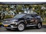 Hyundai Santa Fe 1.6 T-GDI HEV Comfort Smart Sky , Pano, Krell Audio, Carplay, Leder