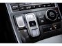 Hyundai Santa Fe 1.6 T-GDI HEV Comfort Smart Sky , Pano, Krell Audio, Carplay, Leder