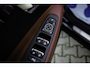 Hyundai Santa Fe 1.6 T-GDI HEV Comfort Smart Sky , Pano, Krell Audio, Carplay, Leder