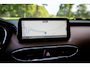 Hyundai Santa Fe 1.6 T-GDI HEV Comfort Smart Sky , Pano, Krell Audio, Carplay, Leder