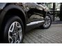Hyundai Santa Fe 1.6 T-GDI HEV Comfort Smart Sky , Pano, Krell Audio, Carplay, Leder