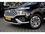 Hyundai Santa Fe 1.6 T-GDI HEV Comfort Smart Sky , Pano, Krell Audio, Carplay, Leder
