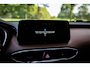 Hyundai Santa Fe 1.6 T-GDI HEV Comfort Smart Sky , Pano, Krell Audio, Carplay, Leder