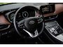 Hyundai Santa Fe 1.6 T-GDI HEV Comfort Smart Sky , Pano, Krell Audio, Carplay, Leder