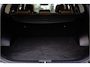 Hyundai Santa Fe 1.6 T-GDI HEV Comfort Smart Sky , Pano, Krell Audio, Carplay, Leder