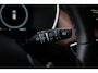 Hyundai Santa Fe 1.6 T-GDI HEV Comfort Smart Sky , Pano, Krell Audio, Carplay, Leder