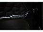 Hyundai Santa Fe 1.6 T-GDI HEV Comfort Smart Sky , Pano, Krell Audio, Carplay, Leder