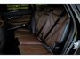 Hyundai Santa Fe 1.6 T-GDI HEV Comfort Smart Sky , Pano, Krell Audio, Carplay, Leder