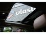 Hyundai Santa Fe 1.6 T-GDI HEV Comfort Smart Sky , Pano, Krell Audio, Carplay, Leder