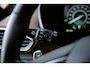 Hyundai Santa Fe 1.6 T-GDI HEV Comfort Smart Sky , Pano, Krell Audio, Carplay, Leder