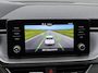Skoda Kamiq 1.0 TSI 110pk DSG Monte Carlo · Camera · Keyless · Stoelverwarming · Apple/Android Car Play · Elek. Achterklep · 18"Velgen · Sportstoelen ·