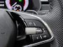 Skoda Kamiq 1.0 TSI 110pk DSG Monte Carlo · Camera · Keyless · Stoelverwarming · Apple/Android Car Play · Elek. Achterklep · 18"Velgen · Sportstoelen ·