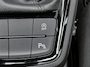 Skoda Kamiq 1.0 TSI 110pk DSG Monte Carlo · Camera · Keyless · Stoelverwarming · Apple/Android Car Play · Elek. Achterklep · 18"Velgen · Sportstoelen ·
