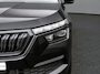 Skoda Kamiq 1.0 TSI 110pk DSG Monte Carlo · Camera · Keyless · Stoelverwarming · Apple/Android Car Play · Elek. Achterklep · 18"Velgen · Sportstoelen ·