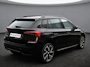 Skoda Kamiq 1.0 TSI 110pk DSG Monte Carlo · Camera · Keyless · Stoelverwarming · Apple/Android Car Play · Elek. Achterklep · 18"Velgen · Sportstoelen ·