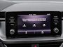 Skoda Kamiq 1.0 TSI 110pk DSG Monte Carlo · Camera · Keyless · Stoelverwarming · Apple/Android Car Play · Elek. Achterklep · 18"Velgen · Sportstoelen ·