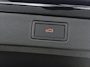 Skoda Kamiq 1.0 TSI 110pk DSG Monte Carlo · Camera · Keyless · Stoelverwarming · Apple/Android Car Play · Elek. Achterklep · 18"Velgen · Sportstoelen ·