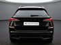 Skoda Kamiq 1.0 TSI 110pk DSG Monte Carlo · Camera · Keyless · Stoelverwarming · Apple/Android Car Play · Elek. Achterklep · 18"Velgen · Sportstoelen ·