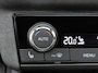 Skoda Kamiq 1.0 TSI 110pk DSG Monte Carlo · Camera · Keyless · Stoelverwarming · Apple/Android Car Play · Elek. Achterklep · 18"Velgen · Sportstoelen ·
