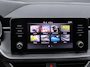 Skoda Kamiq 1.0 TSI 110pk DSG Monte Carlo · Camera · Keyless · Stoelverwarming · Apple/Android Car Play · Elek. Achterklep · 18"Velgen · Sportstoelen ·