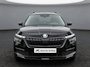 Skoda Kamiq 1.0 TSI 110pk DSG Monte Carlo · Camera · Keyless · Stoelverwarming · Apple/Android Car Play · Elek. Achterklep · 18"Velgen · Sportstoelen ·