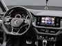 Skoda Kamiq 1.0 TSI 110pk DSG Monte Carlo · Camera · Keyless · Stoelverwarming · Apple/Android Car Play · Elek. Achterklep · 18"Velgen · Sportstoelen ·