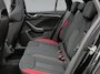 Skoda Kamiq 1.0 TSI 110pk DSG Monte Carlo · Camera · Keyless · Stoelverwarming · Apple/Android Car Play · Elek. Achterklep · 18"Velgen · Sportstoelen ·