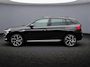 Skoda Kamiq 1.0 TSI 110pk DSG Monte Carlo · Camera · Keyless · Stoelverwarming · Apple/Android Car Play · Elek. Achterklep · 18"Velgen · Sportstoelen ·