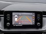 Skoda Kamiq 1.0 TSI 110pk DSG Monte Carlo · Camera · Keyless · Stoelverwarming · Apple/Android Car Play · Elek. Achterklep · 18"Velgen · Sportstoelen ·