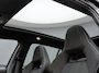 Skoda Kamiq 1.0 TSI 110pk DSG Monte Carlo · Camera · Keyless · Stoelverwarming · Apple/Android Car Play · Elek. Achterklep · 18"Velgen · Sportstoelen ·