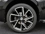 Skoda Kamiq 1.0 TSI 110pk DSG Monte Carlo · Camera · Keyless · Stoelverwarming · Apple/Android Car Play · Elek. Achterklep · 18"Velgen · Sportstoelen ·