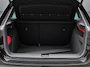 Skoda Kamiq 1.0 TSI 110pk DSG Monte Carlo · Camera · Keyless · Stoelverwarming · Apple/Android Car Play · Elek. Achterklep · 18"Velgen · Sportstoelen ·