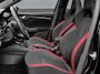 Skoda Kamiq 1.0 TSI 110pk DSG Monte Carlo · Camera · Keyless · Stoelverwarming · Apple/Android Car Play · Elek. Achterklep · 18"Velgen · Sportstoelen ·